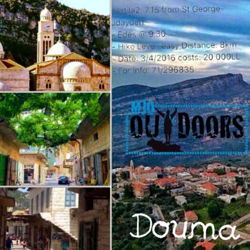 douma-outdoors